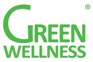 Green Wellness Malaysia
